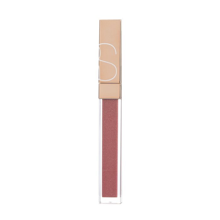 NARS Afterglow Lip Shine - Unbroken 5.5ml