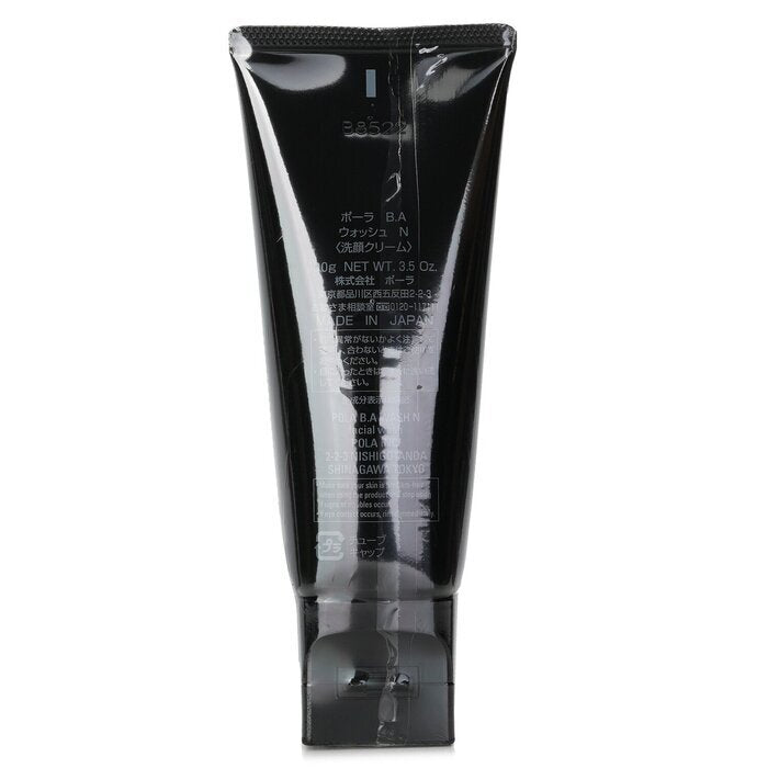 POLA BA Wash 100g/3,5oz