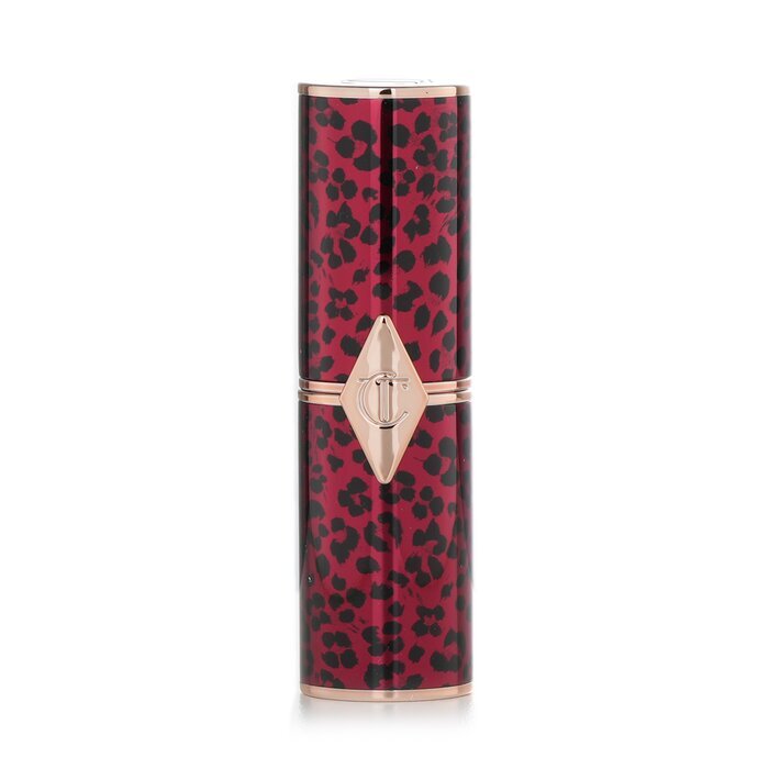 Charlotte Tilbury Hot Lips Lippenstift – Dancefloor Princess 3,5 g