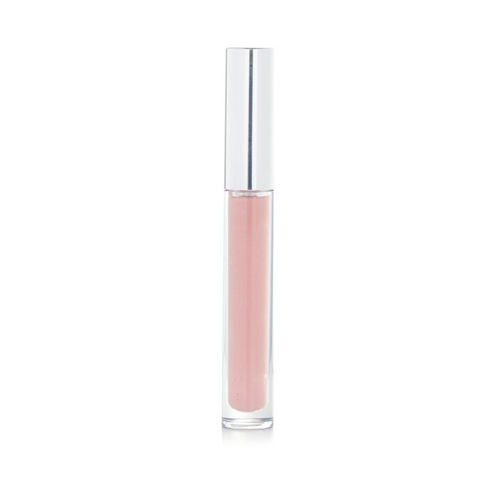 Clinique – Pop Plush – Cremiger Lipgloss – 06 Bubblegum Pop, 3,4 ml