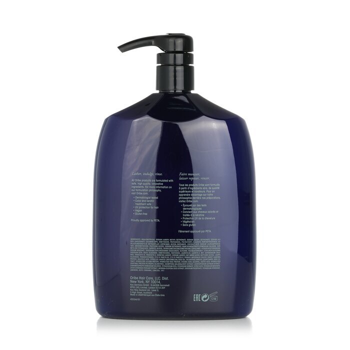 Oribe Shampoo für Brillanz und Glanz 1000 ml