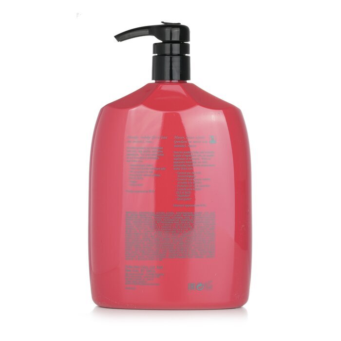 Oribe Bright Blonde Conditioner für schöne Farbe 1000ml/33.8oz