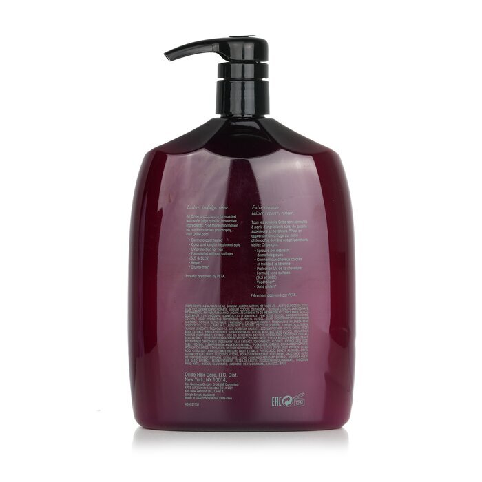 Oribe Shampoo für schöne Farbe 1000ml/33.8oz