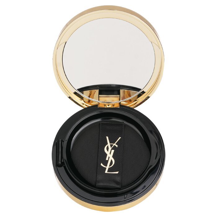 Yves Saint Laurent Touche Eclat Glow Pact Cushion - B10 Porcelain 12g