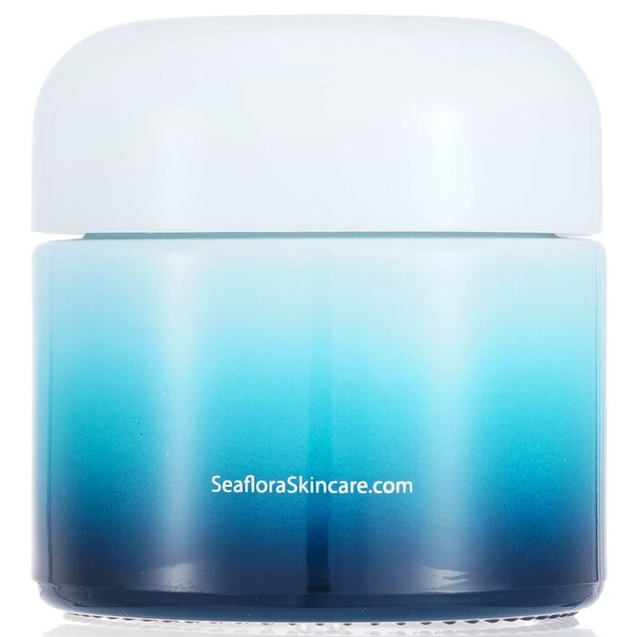 Seaflora Iridaea Peeling 50ml/1,7oz