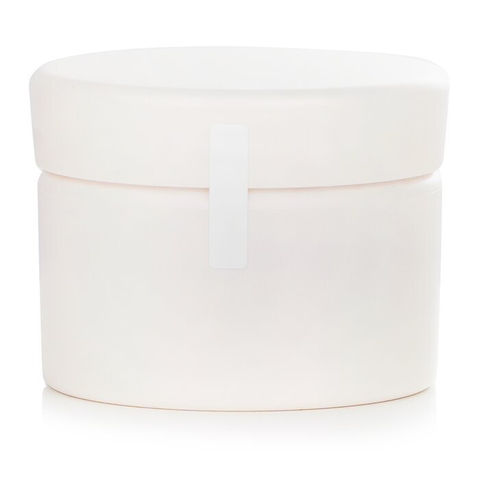 POLA Die Handcreme 100g