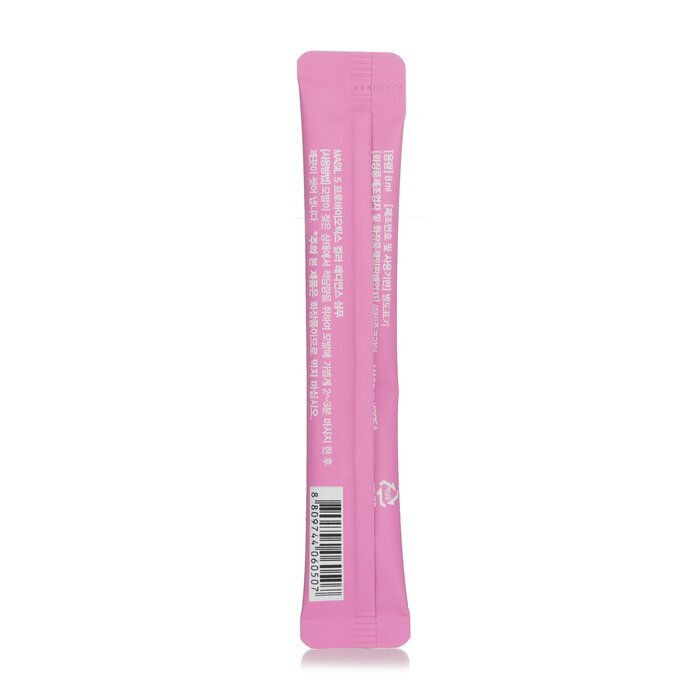 Masil 5 Probiotika Farbstrahlendes Shampoo 20x8ml