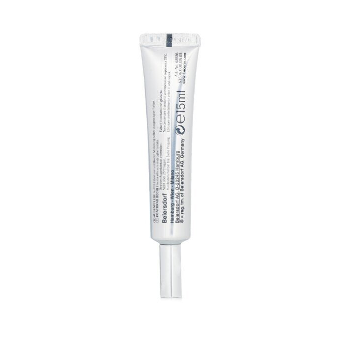 Eucerin Anti Age Hyaluron Filler + 3x Effect Contorno Occhi SPF15 15 ml