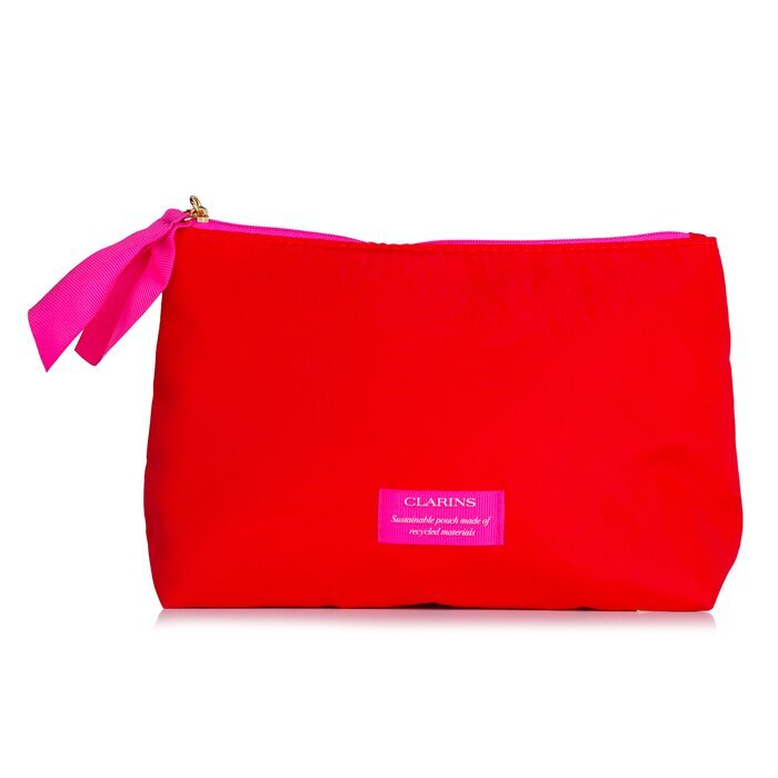 Clarins Extra Firming Set: 3 Stück + 1 Beutel