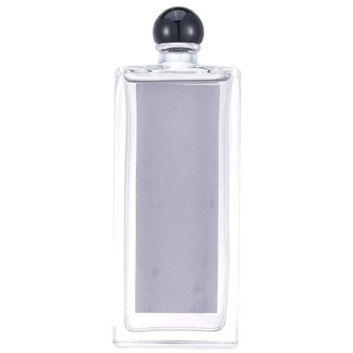 Serge Lutens Poivre Noir Eau de Parfum Spray 50 ml