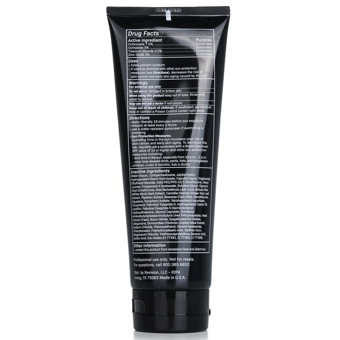 Revision Skincare Intellishade Original Anti-Aging getönte Feuchtigkeitscreme LSF 45 227 g