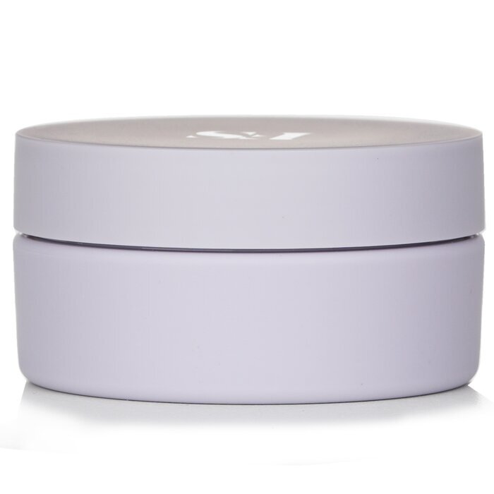 Fenty Beauty by Rihanna Cookies N Clean Gesichtsmaske 75ml/2,5oz