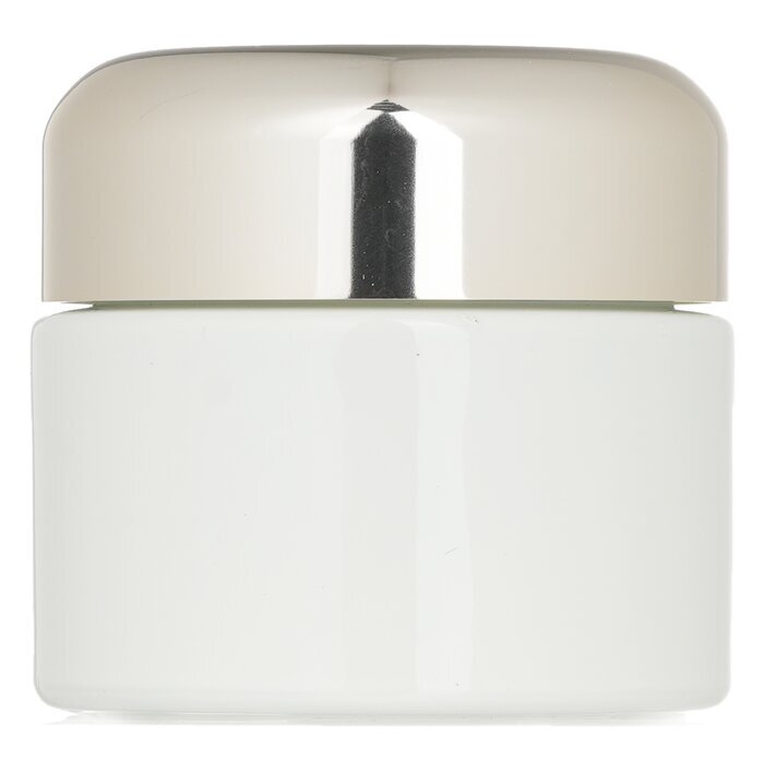 Carenology95 RE:BLUE Ultra Repair Cream Plus (für trockene Hauttypen) 50ml/1,7oz