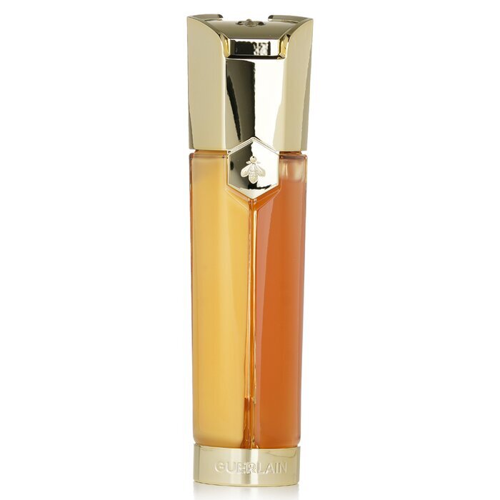 Guerlain Abeille Royale Double R Renew & Repair Advanced Serum 50 ml/1,6 oz
