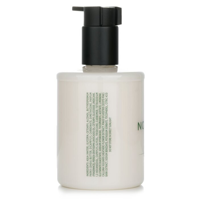Noble Isle Waldkiefer-Handlotion, 250 ml