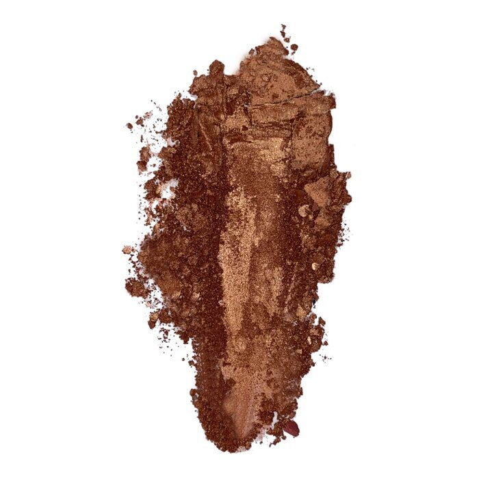 Lavera Signature Colour Lidschatten - Nr. 07 Amber, 2 g