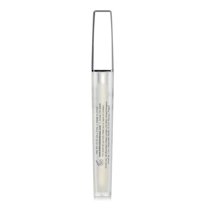 Billion Dollar Brows Augenbrauen-Conditioner 3ml/0,1oz