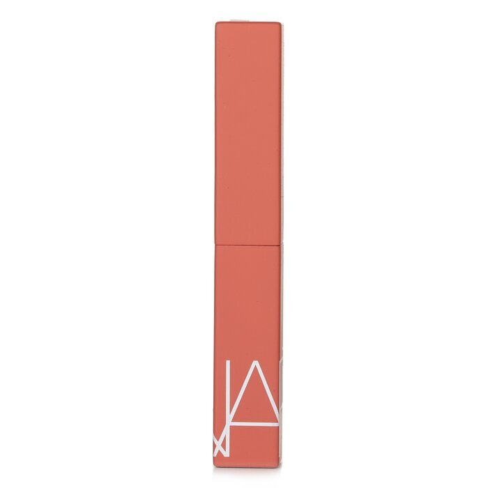 NARS Powermatte Lipstick - 121 Free Bird 1.5g