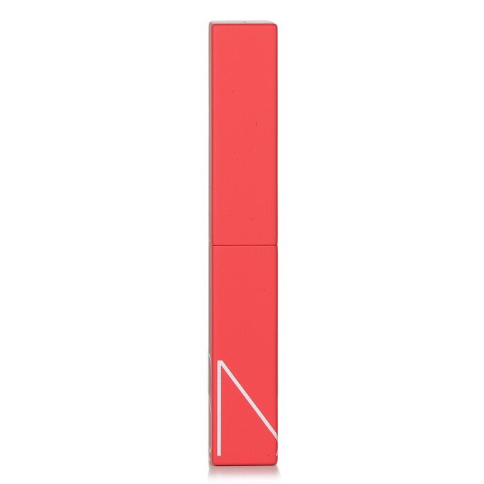 NARS Powermatte Lipstick - 130 Feel My Fire 1.5g