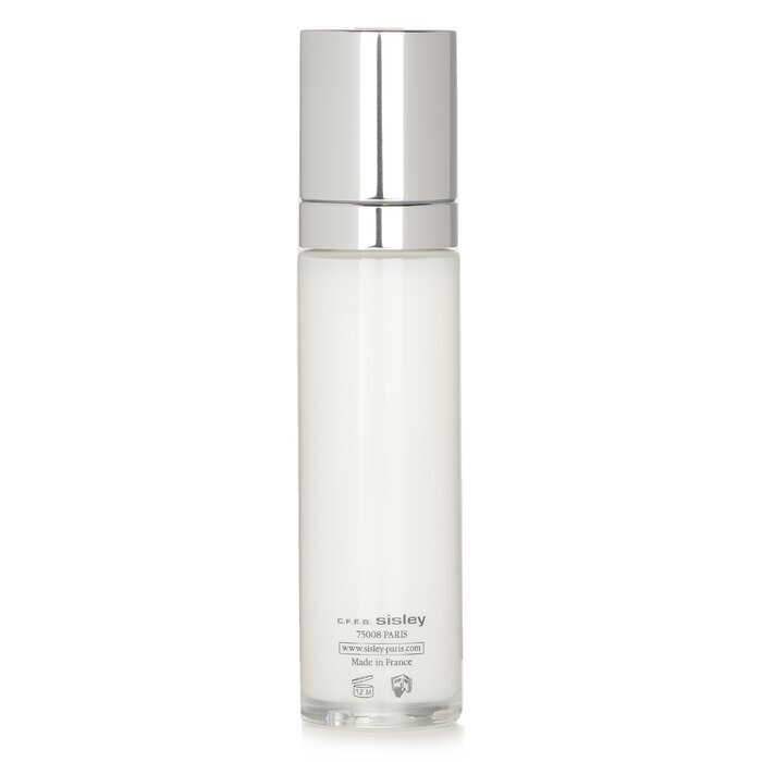 Sisley All Day Ganzjähriger essentieller Anti-Aging-Schutz 50ml/1.6oz
