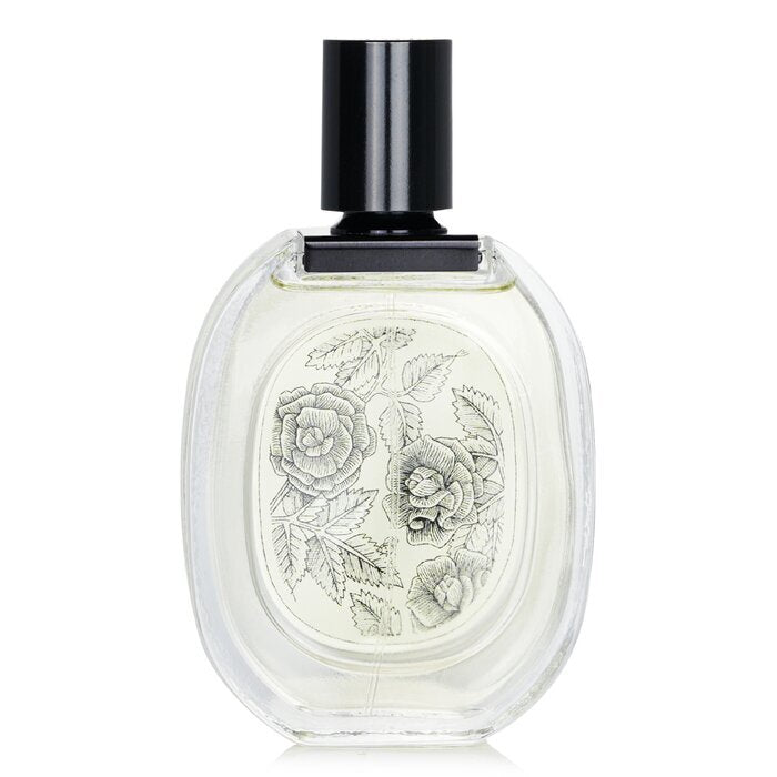 Diptyque Eau Rose Eau de Toilette Spray 100 ml