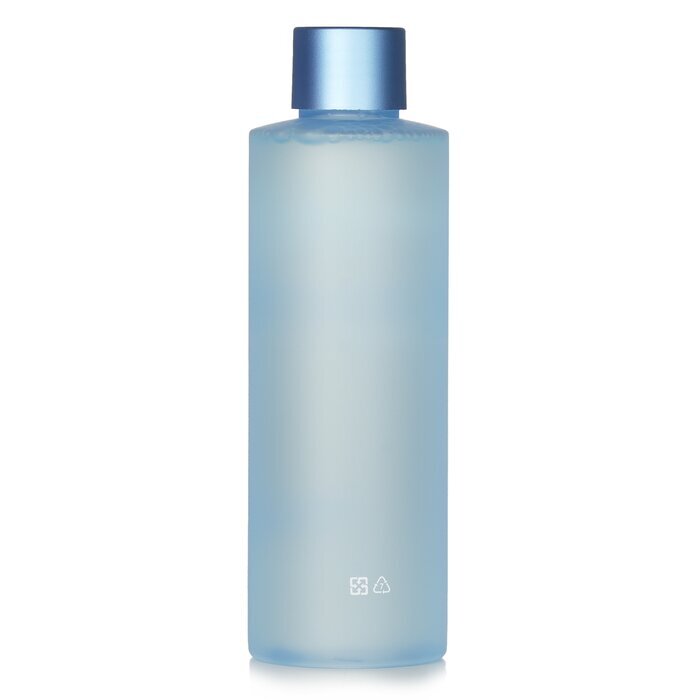 For Beloved One Advanced GoldTech Intensiv pflegendes Gesichtswasser, 200 ml