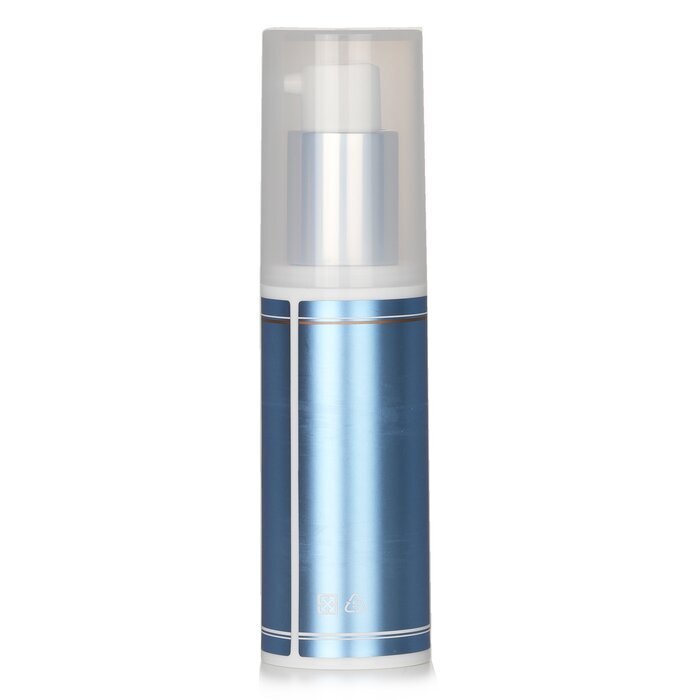 For Beloved One Advanced GoldTech Intensiv pflegendes Serum, 30 ml