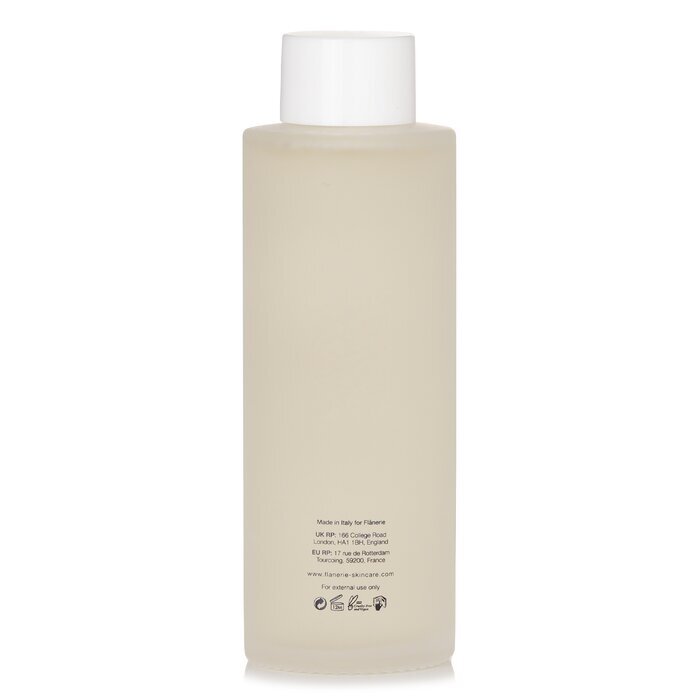 Flanerie Instant Glow Splash Maske 100ml/3.38oz