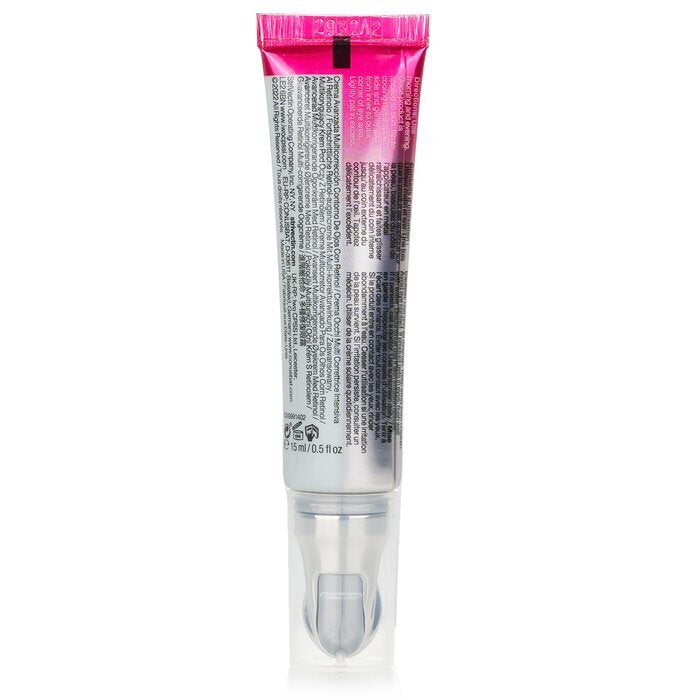 StriVectin Advanced Retinol Multi Correct Augencreme 15ml/0,5oz