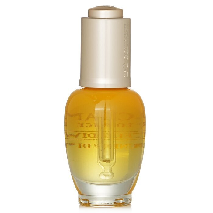 L'Occitane Immortelle Divine Youth Oil 30ml