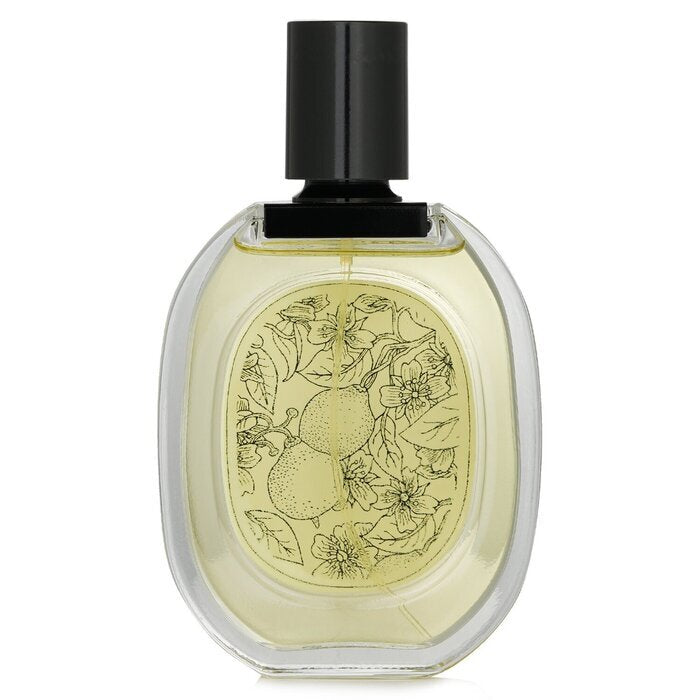 Diptyque L'Eau De Neroli Eau de Toilette Spray 100 ml