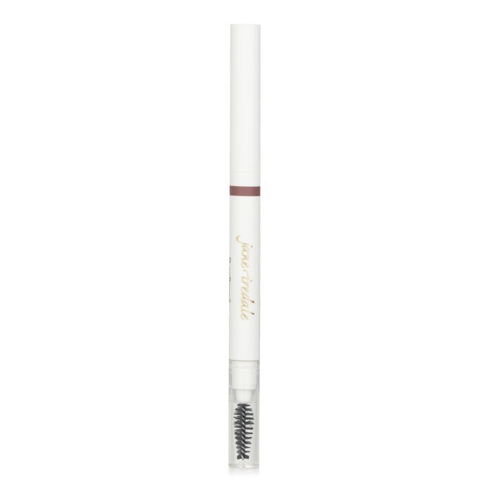 Jane Iredale PureBrow Formstift - # Aschblond 0,23 g/0,008 oz