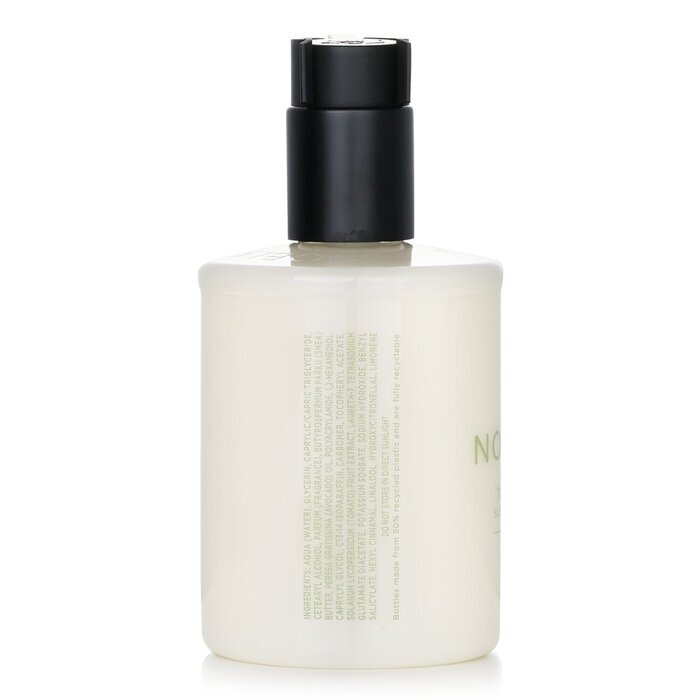 Noble Isle – The Greenhouse – Körperlotion, 250 ml