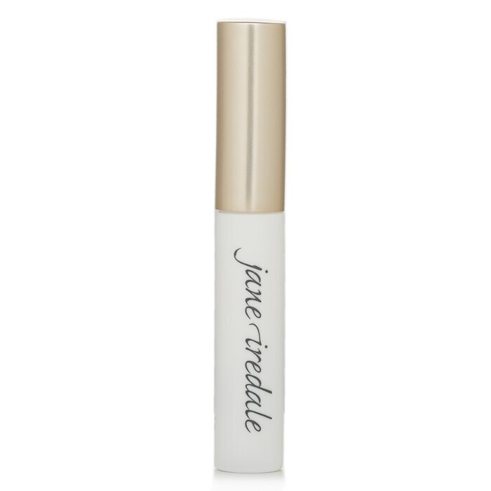 Jane Iredale PureBrow Augenbrauengel - #Clear 4,25 g/0,15 oz