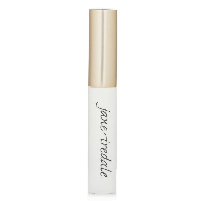 Jane Iredale PureBrow Augenbrauengel - #Aschblond 4,25 g / 0,15 oz