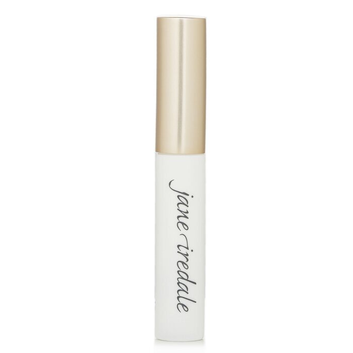 Jane Iredale PureBrow Augenbrauengel - Mittelbraun 4,25 g / 0,15 oz