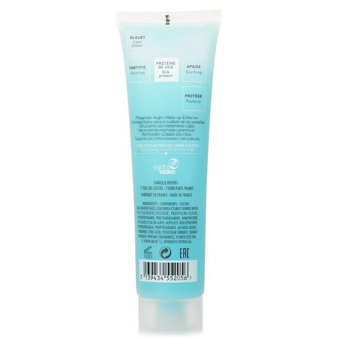 Talika Wimpernpflege-Reiniger 100ml/0,3oz