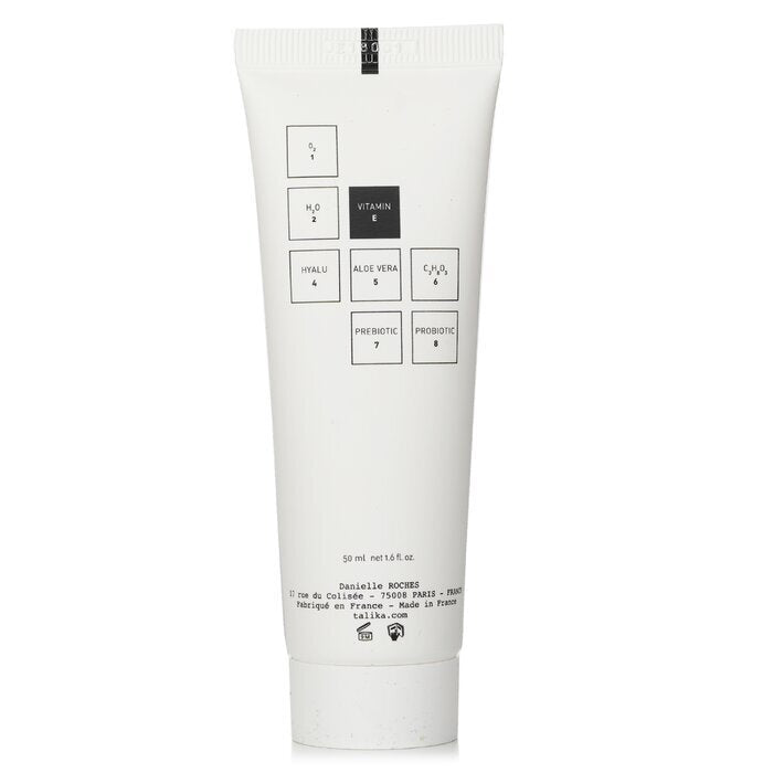 Talika Skintelligence Hydra Intense Feuchtigkeitsspendende Leichte Creme 50ml/1.6oz