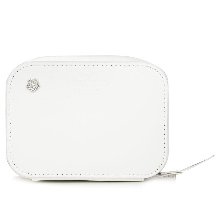 Sarah Chapman Skinesis Stammzellen-Kollagen-Aktivator Power Serum 4x10ml/0,33oz