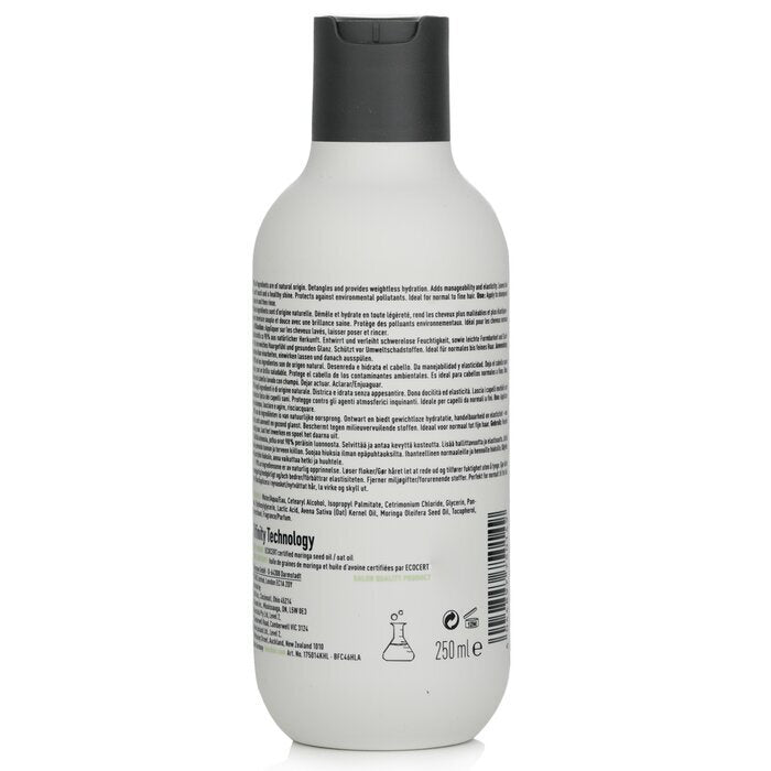 KMS California Conscious Style Alltagsspülung 250ml/8.5oz