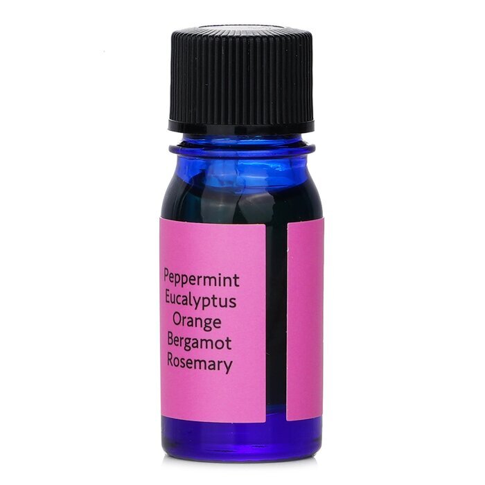 Daily Aroma Japan Daily Aroma Scene – Zum Spielen, 5,5 ml