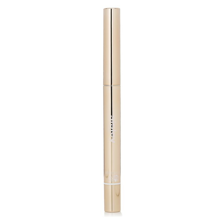 Sisley Stylo Correct Perfect Camouflage Face Corrector - 00 1.7g