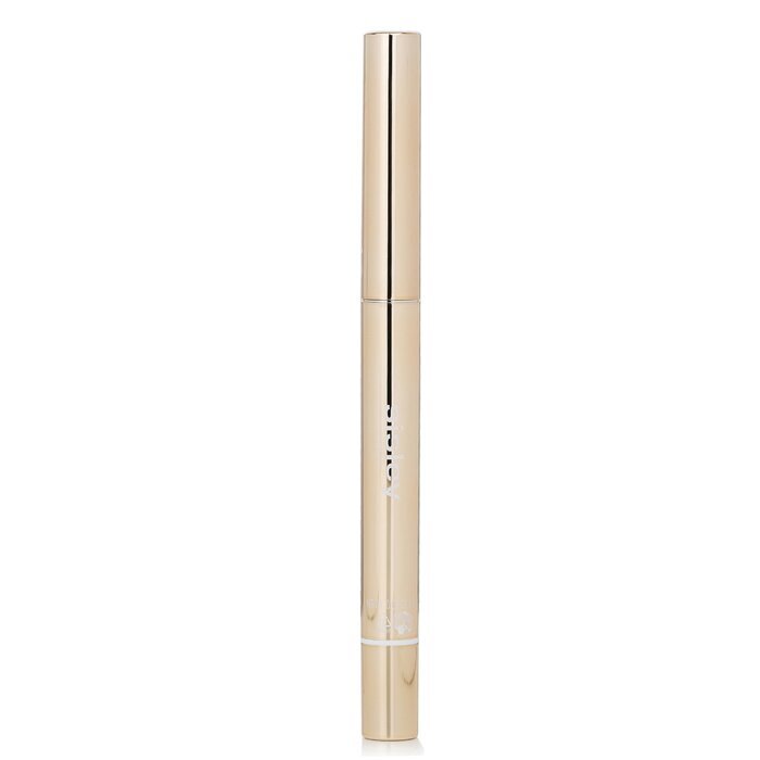 Sisley Stylo Correct Perfect Camouflage Face Corrector - 0 1.7g