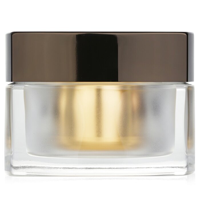 Chanel Sublimage La Cr��me Ultimate Cream Texture Supreme 50g