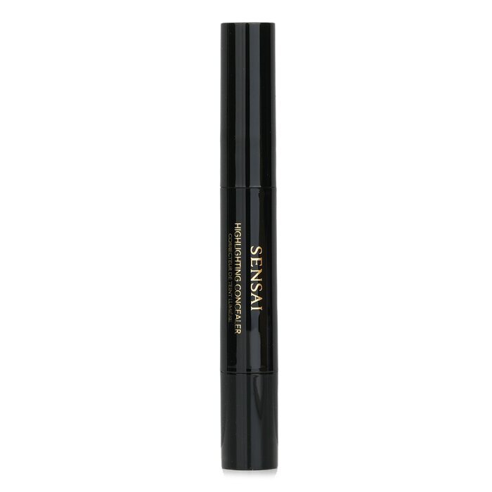 Kanebo Sensai Highlighting Concealer - Hc03 Leuchtende Mandel 3,5 ml/0,11 oz