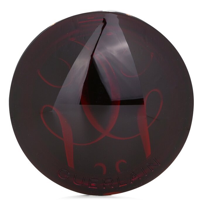 Guerlain Terracotta Luminizer Das schimmernde Puder – Nr. 01 Warm Gold, 7 g/0,24 oz