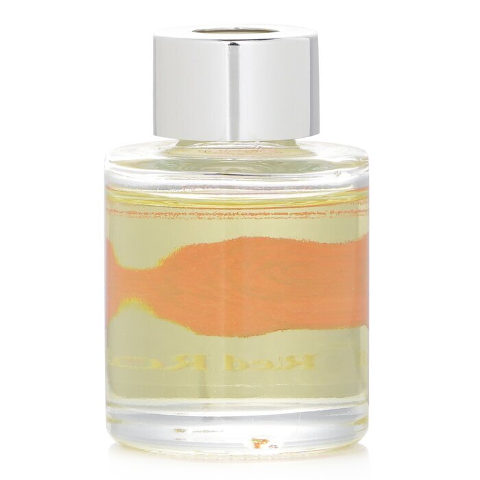 Carroll & Chan Mini Diffuser - Red, Red Rose (Fresh Roses & Asian Oud) 20ml