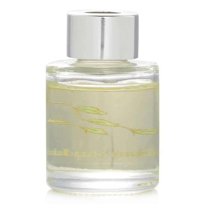 Carroll & Chan Mini Diffuser - Indian Sandalwood (Sandalwood, Violets & Patchouli) 20ml