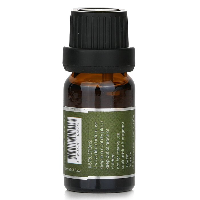 Carroll & Chan Duftöl – Rosal 10 ml