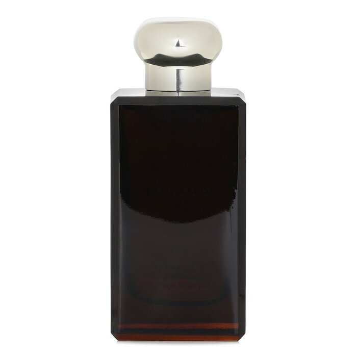 Jo Malone Dark Amber & Ginger Lily Cologne Intense Spray (ursprünglich ohne Box) 100 ml